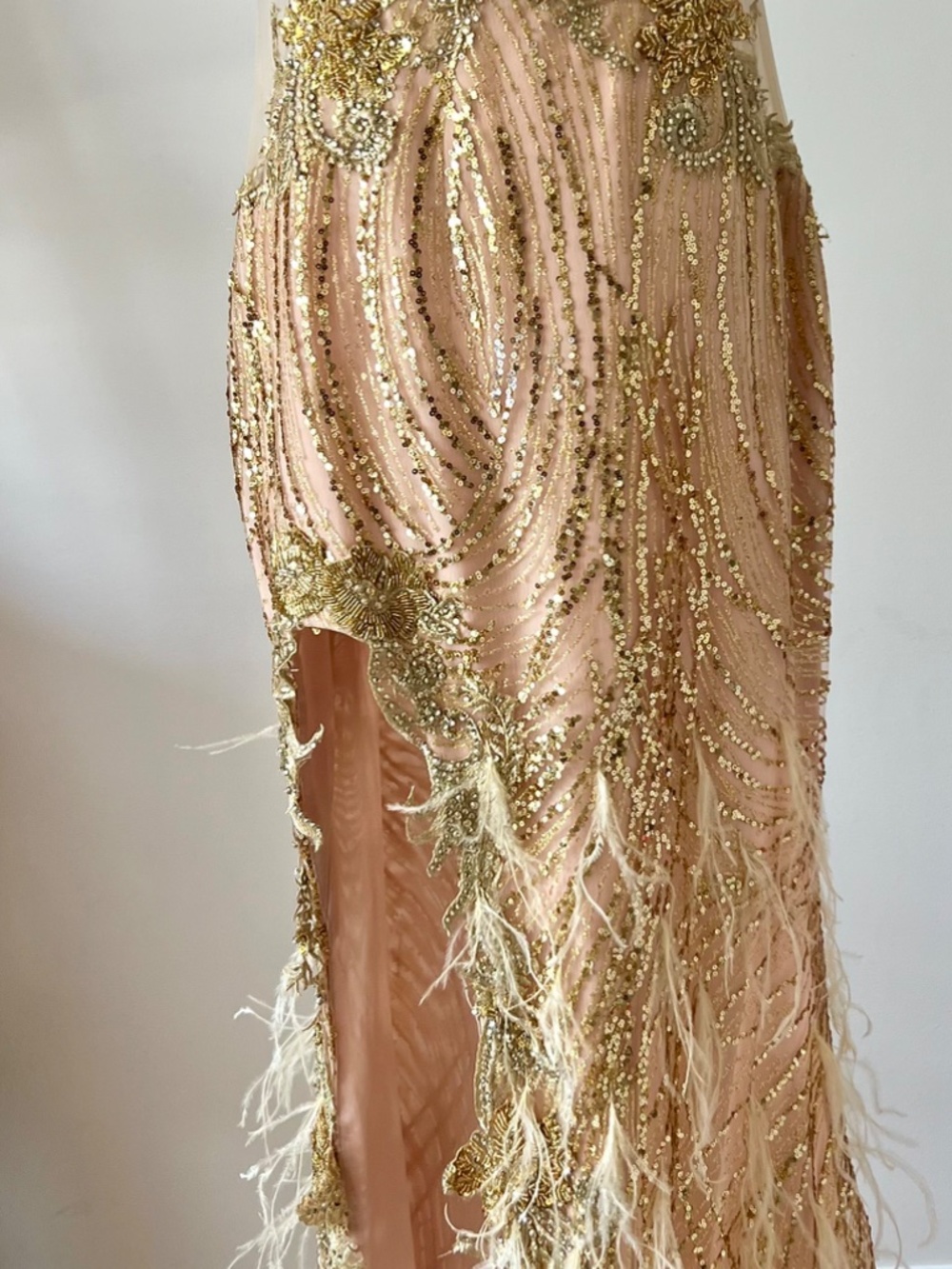 Elegant View 3